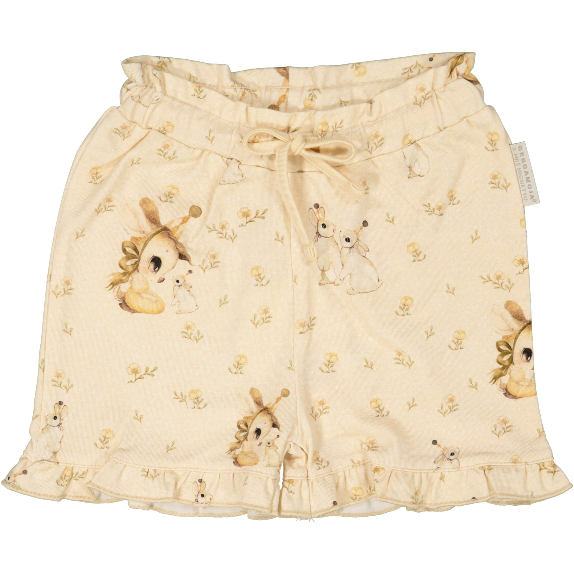 Bambu shorts Stella 62/68