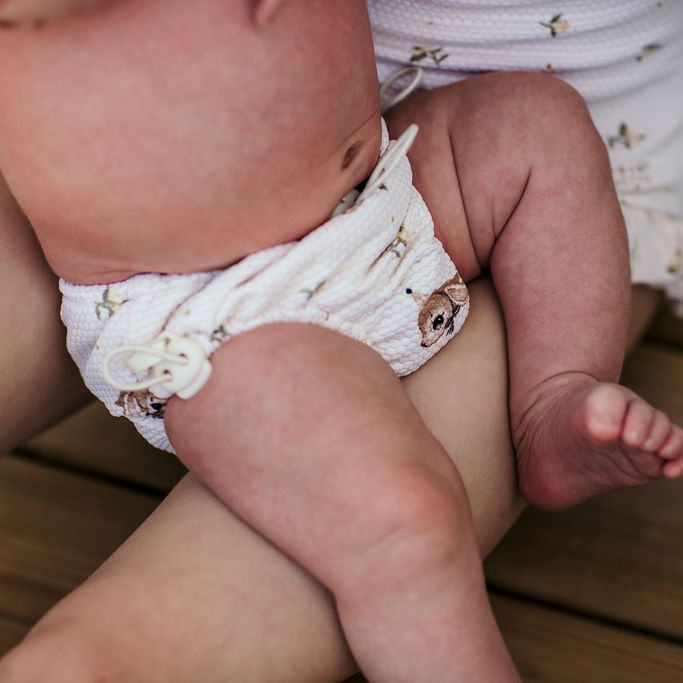 UV diaper swimpants for children and babies approwed for swimpools   Småfolkeu