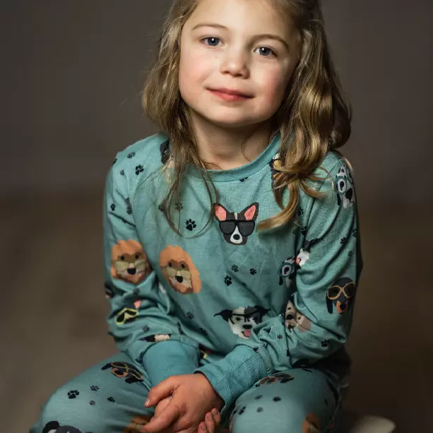 Cool pajamas shop