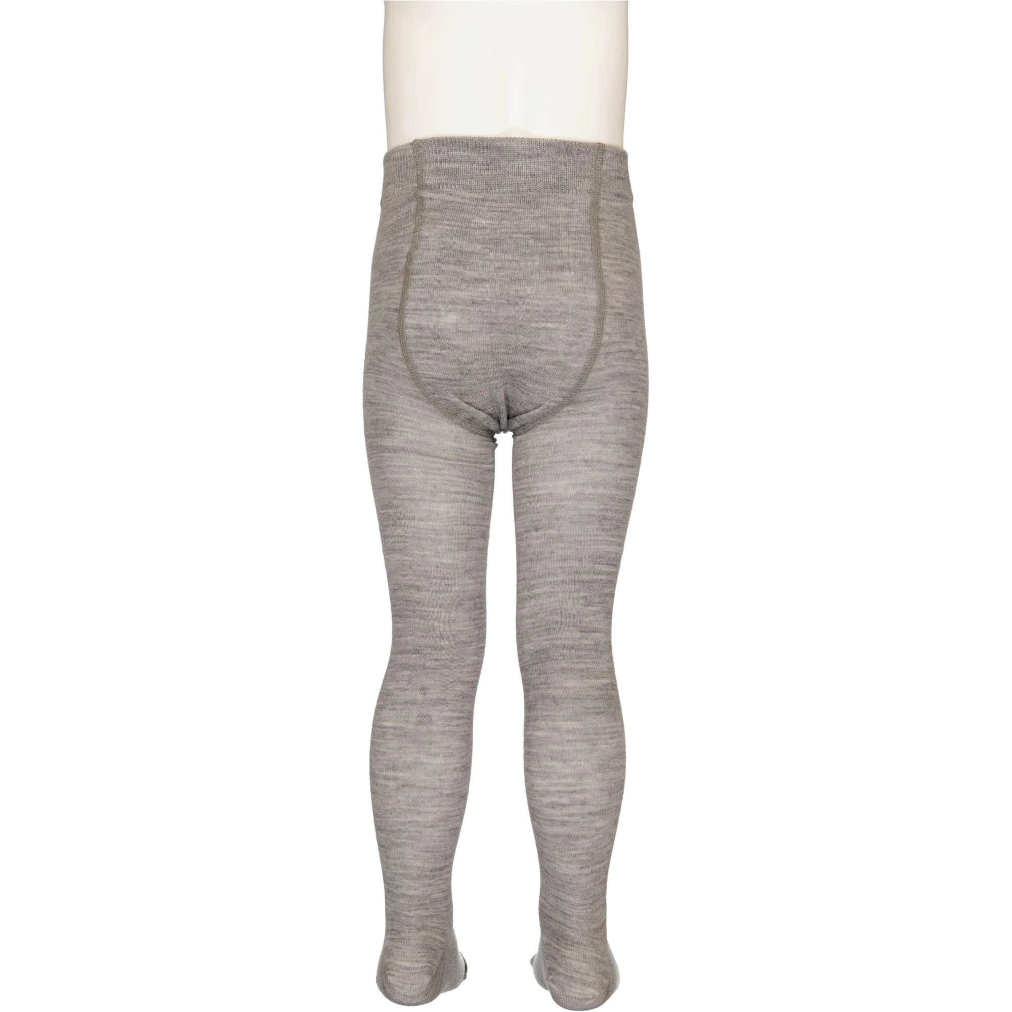 Men's Ski Pants | Dermizax NX™ Technology | True Performance