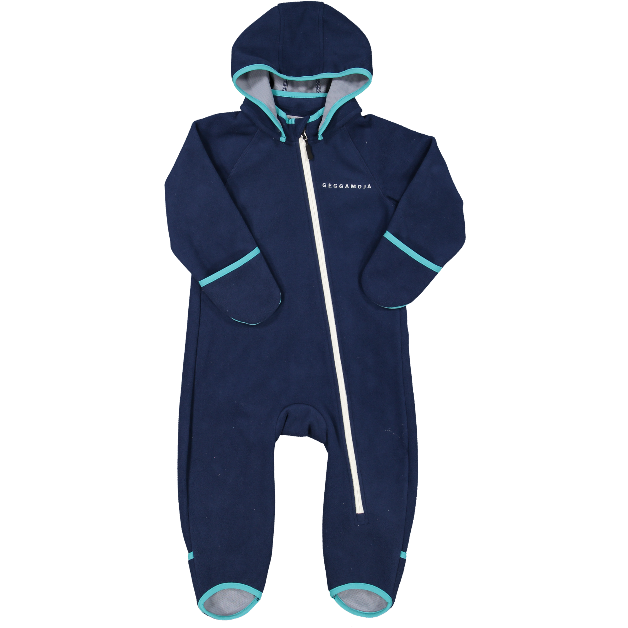 overall storlek 50