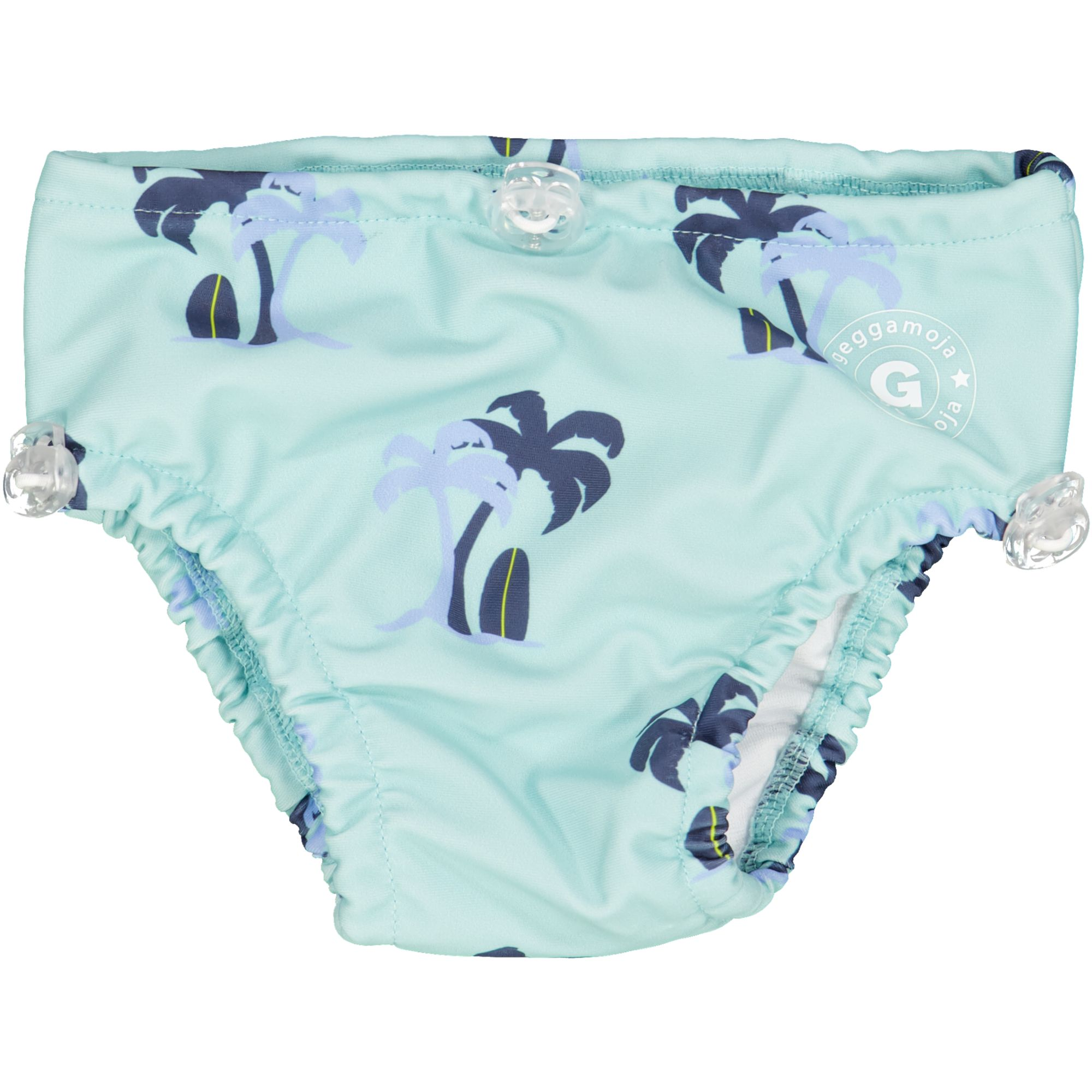 uva uvb swimwear