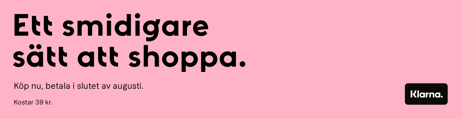 slider-image-https://www.geggamoja.com/image/3886/Summer_PIX_Campaign_Pink_970x250_SE.png