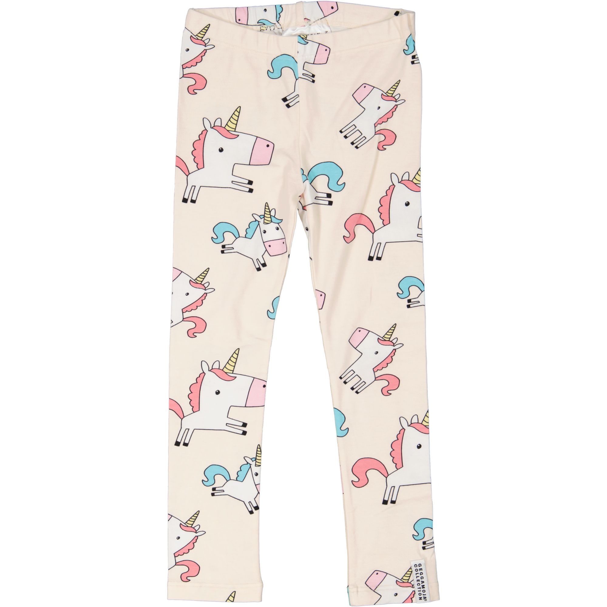 Leggings Bambu Unicorn 50/56