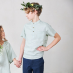 LinasedvaSärk  Roheline