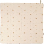 Bambu Babyfilt Long ear