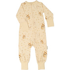 Bambu Babypyjamas Stella  50/56