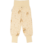 Bamboo pants Stella pouder