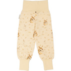 Bamboo pants Stella pouder    86/92