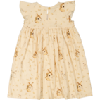 Bamboo Mekko Stella pouder  62/68