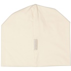 Bamboo Hattu Long ear beige   Baby 2-6 m
