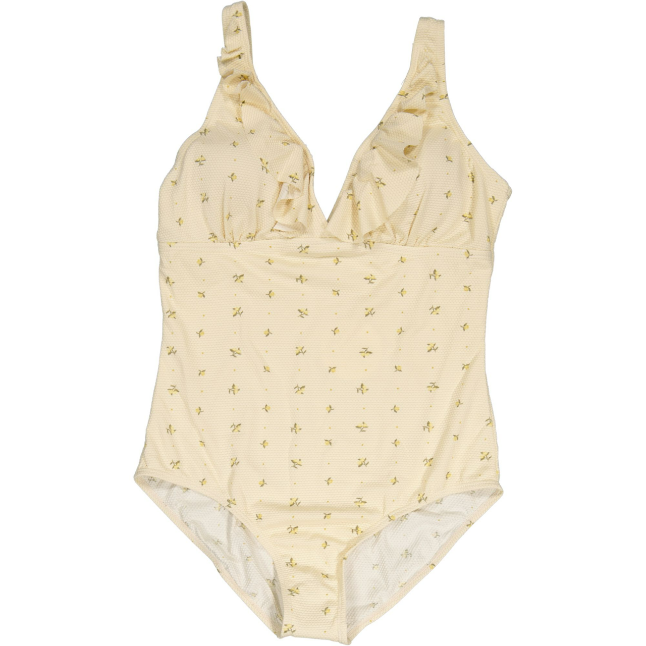 Swim suit Adult  XL