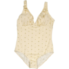 Swim suit Adult  XL