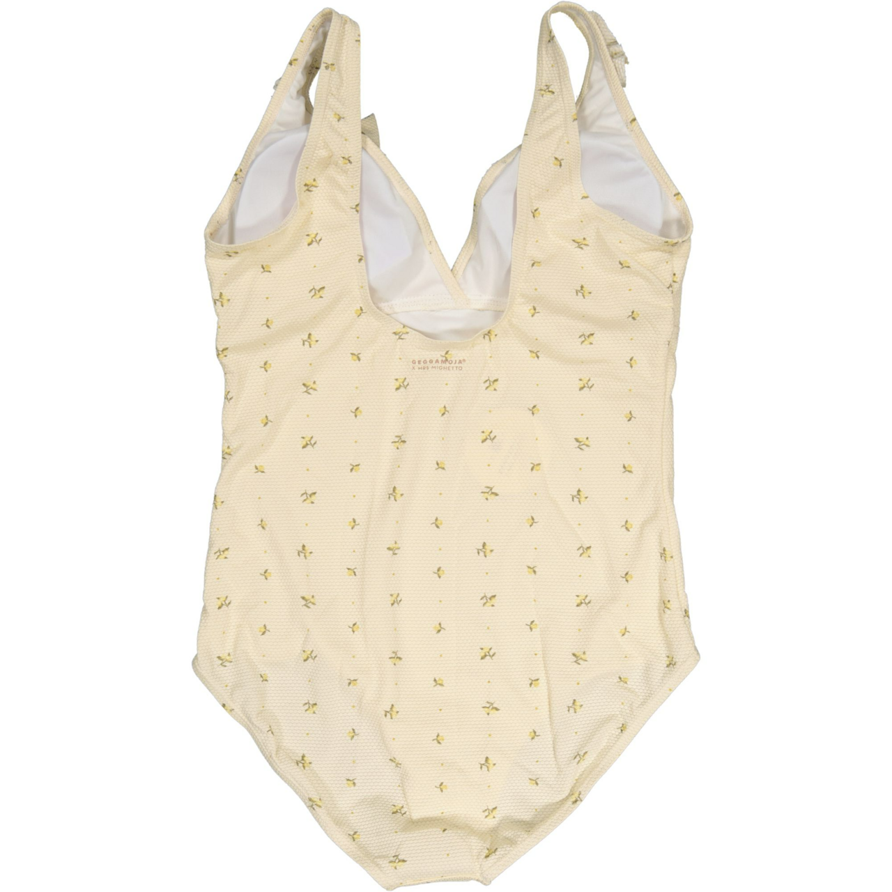 Swim suit Adult  XL