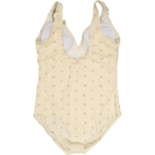 Swim suit Adult  XL