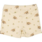 UV-Short pants Long ear  110/116