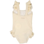 UV-Swim suit Long ear  122/128