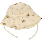 UV-Sunny hat Long ear  4-10M