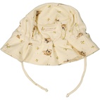 UV-Sunny hat Long ear  4-10M