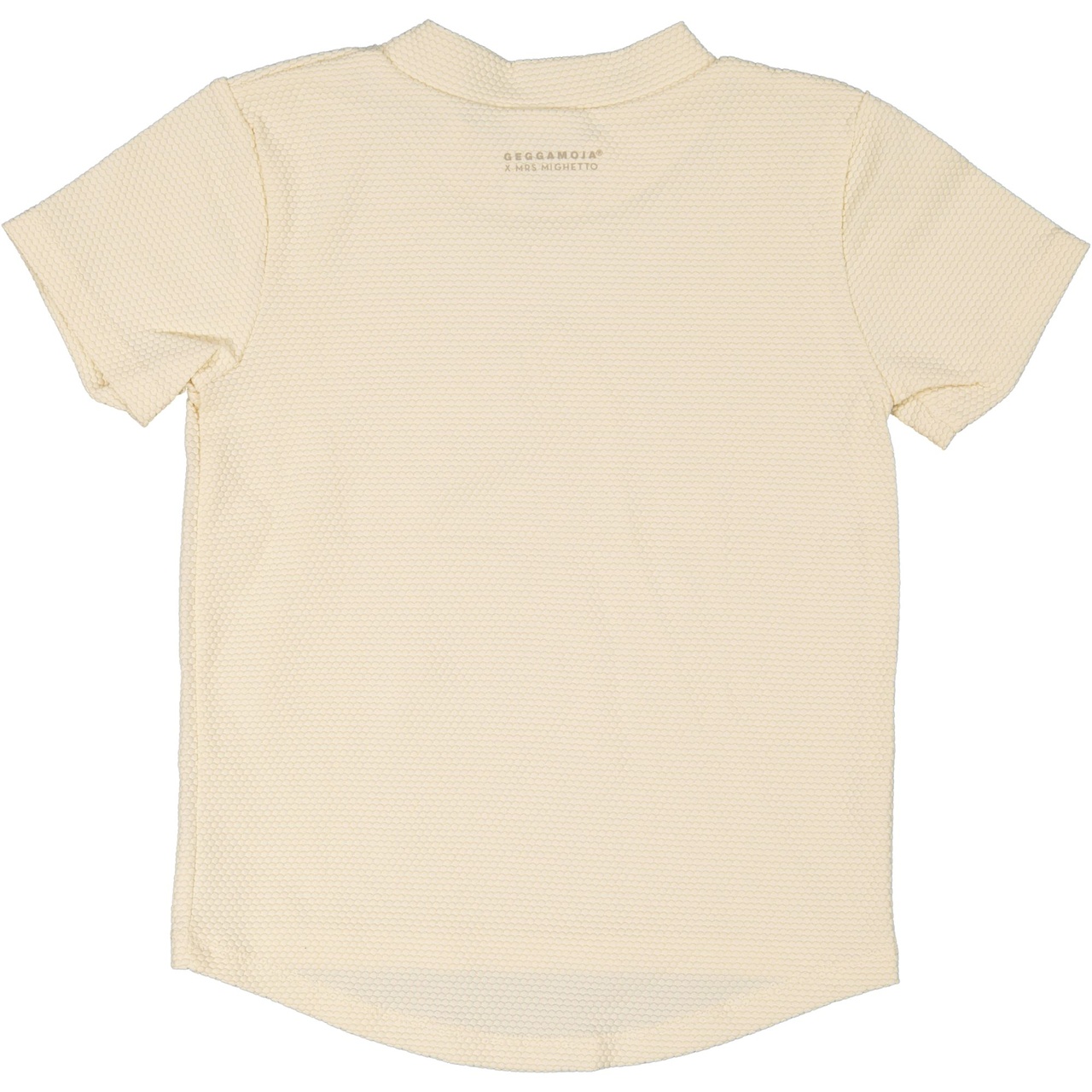 Uv sweater clearance