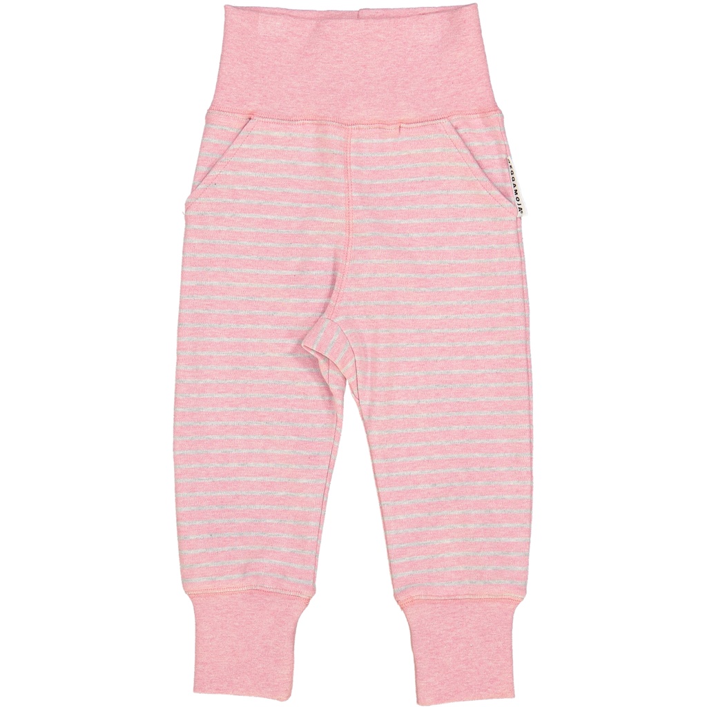 baby pants