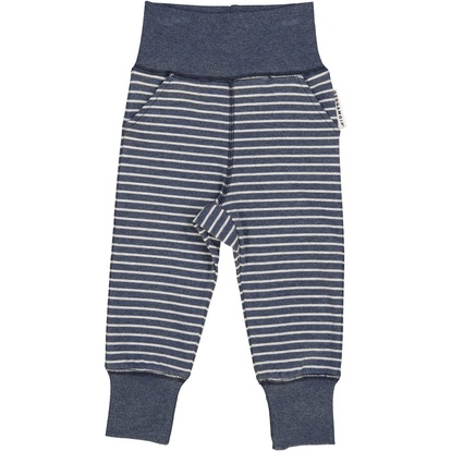 Babybyxor | Geggamojas byxor till baby | Ekologiska babykläder | Babybyxor | Geggamojas byxor till baby | Ekologiska babykläder |