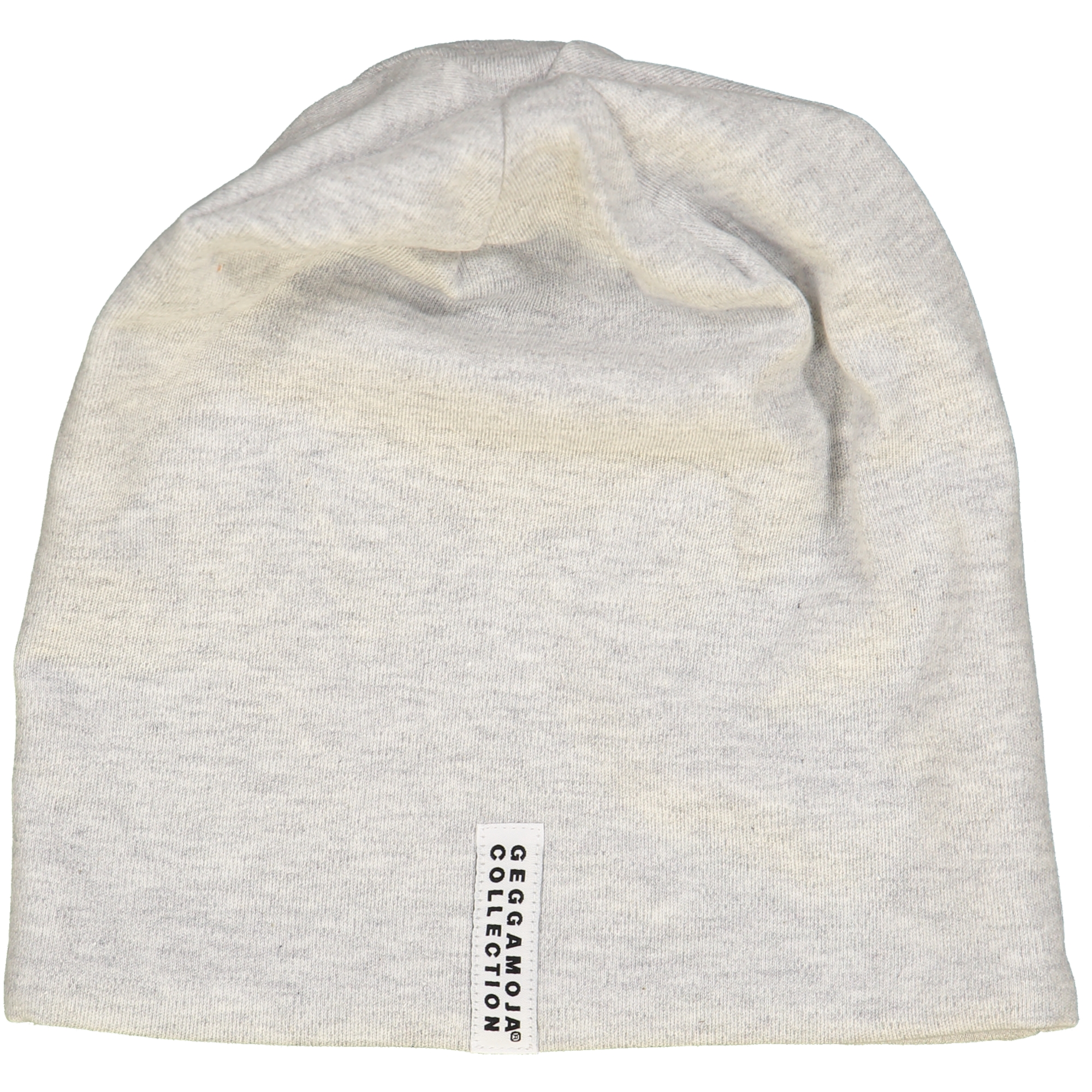 Topline Classic Light grey solid