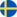 SVENSKA | SEK