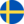 SVENSKA | SEK