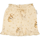 Bambu shorts Stella  62/68