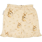 Bambu shorts Stella