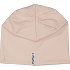 Topline cap Light pink L 6 - Adult