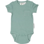 Body  Roheline 74/80
