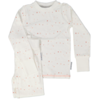 Two pcs pyjamas Dots