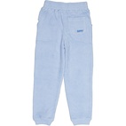Terry Sweat pant Blue   146/152