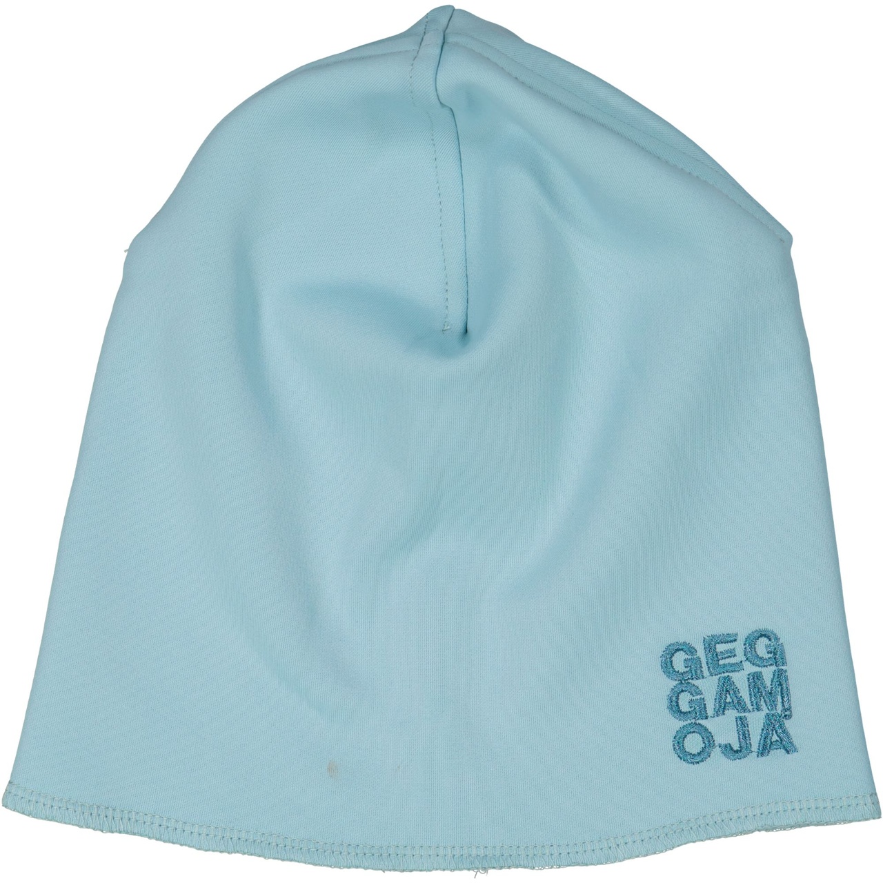 Stretch cap Turquoise