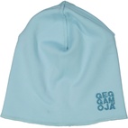 Stretch cap Turquoise