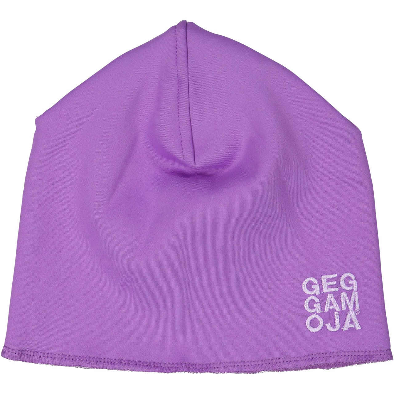 Stretch cap Violet M 5-6 Year