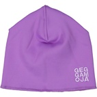 Stretch cap Violet XS 1-2 Year