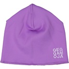 Stretch cap Violet M 5-6 Year