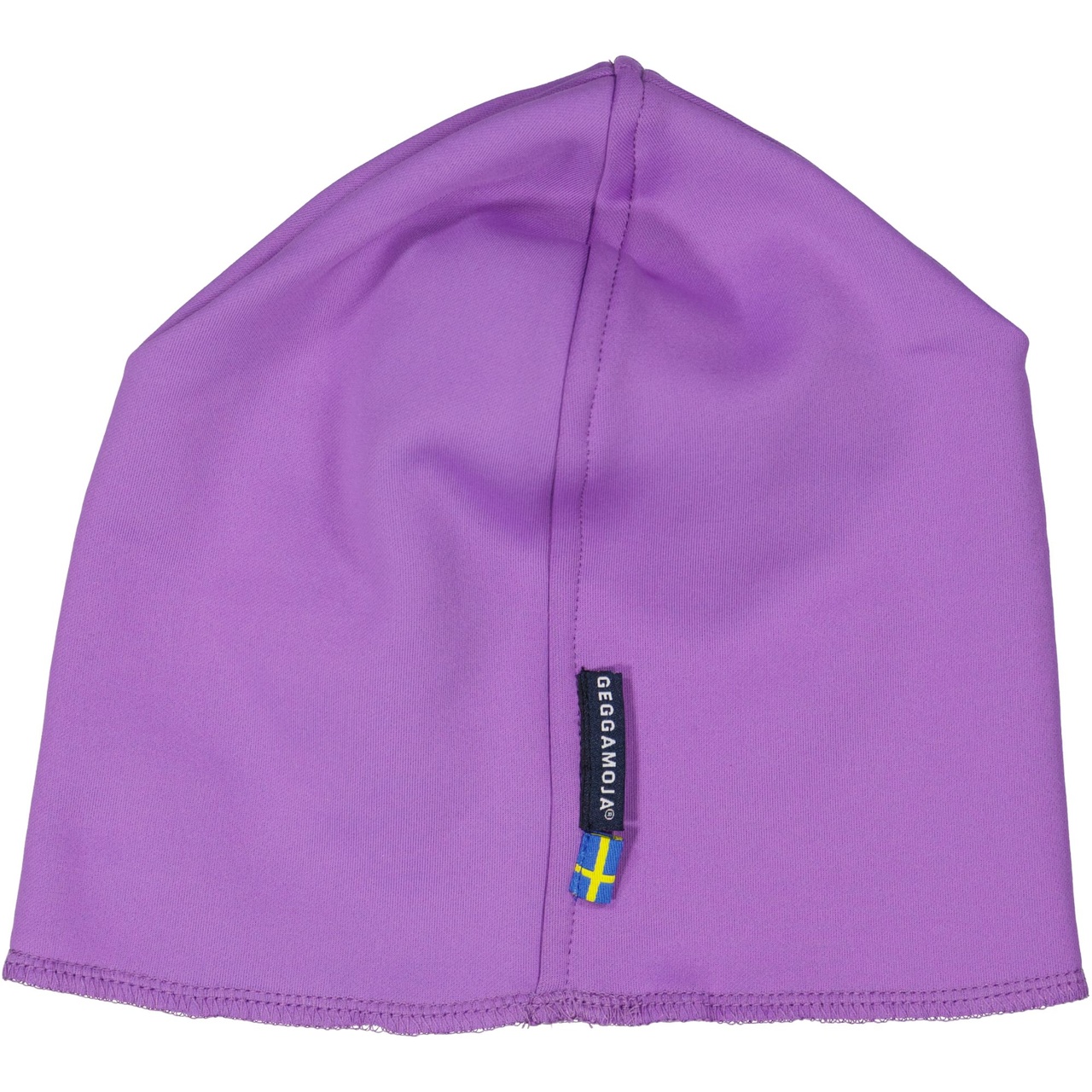 Stretch cap Violet M 5-6 Year