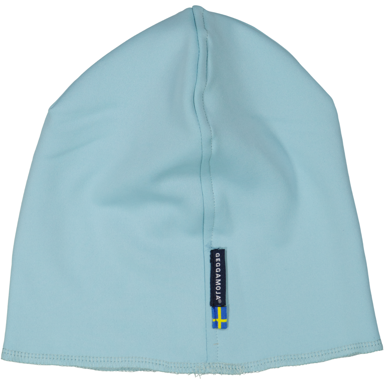 Stretch cap Turquoise S 2-4 Year