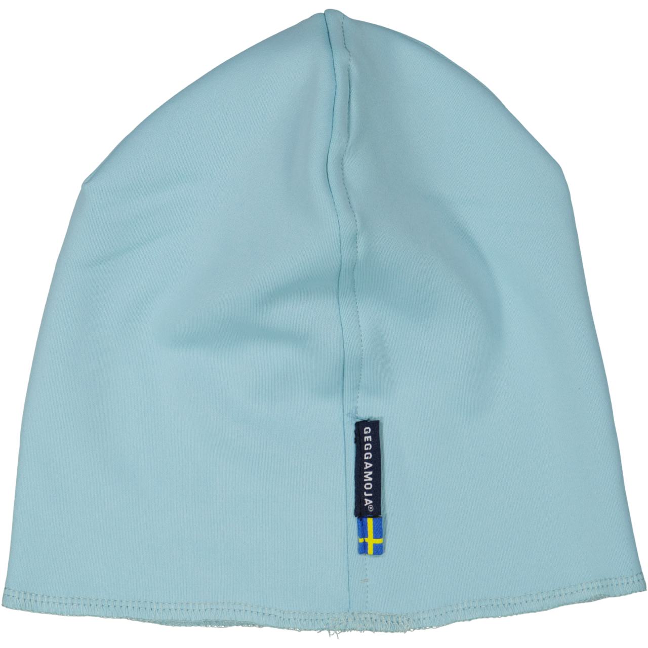 Stretch cap Turquoise