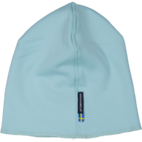 Stretch cap Turquoise S 2-4 Year