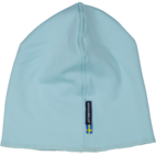 Stretch cap Turquoise XS 1-2 Year