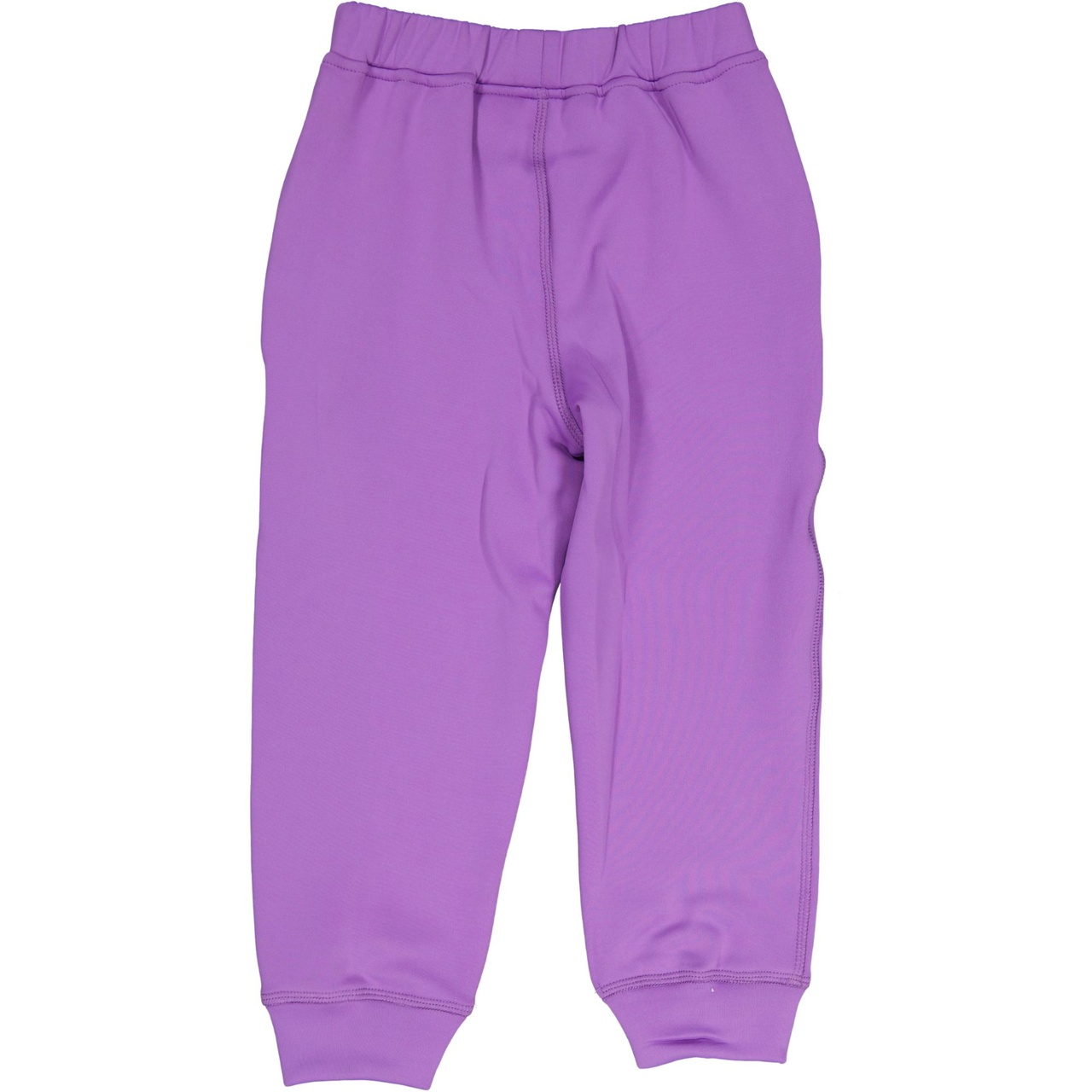 Stretch pant Violet 134/140