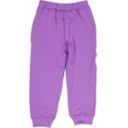 Stretch pant Violet 170