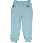 Stretch pant Turquoise 170