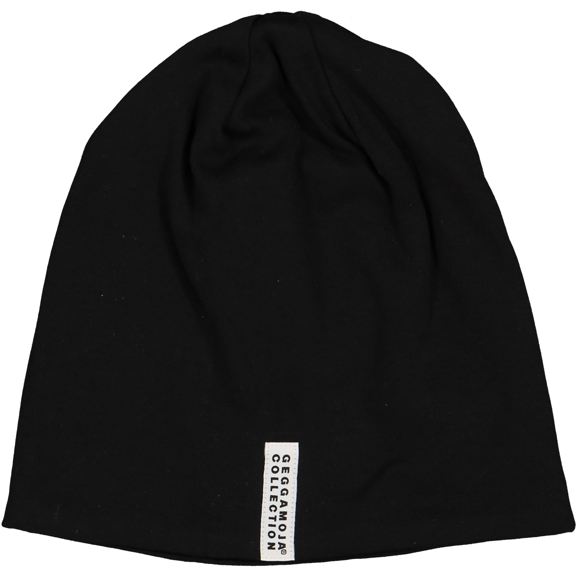 Topline Classic Black