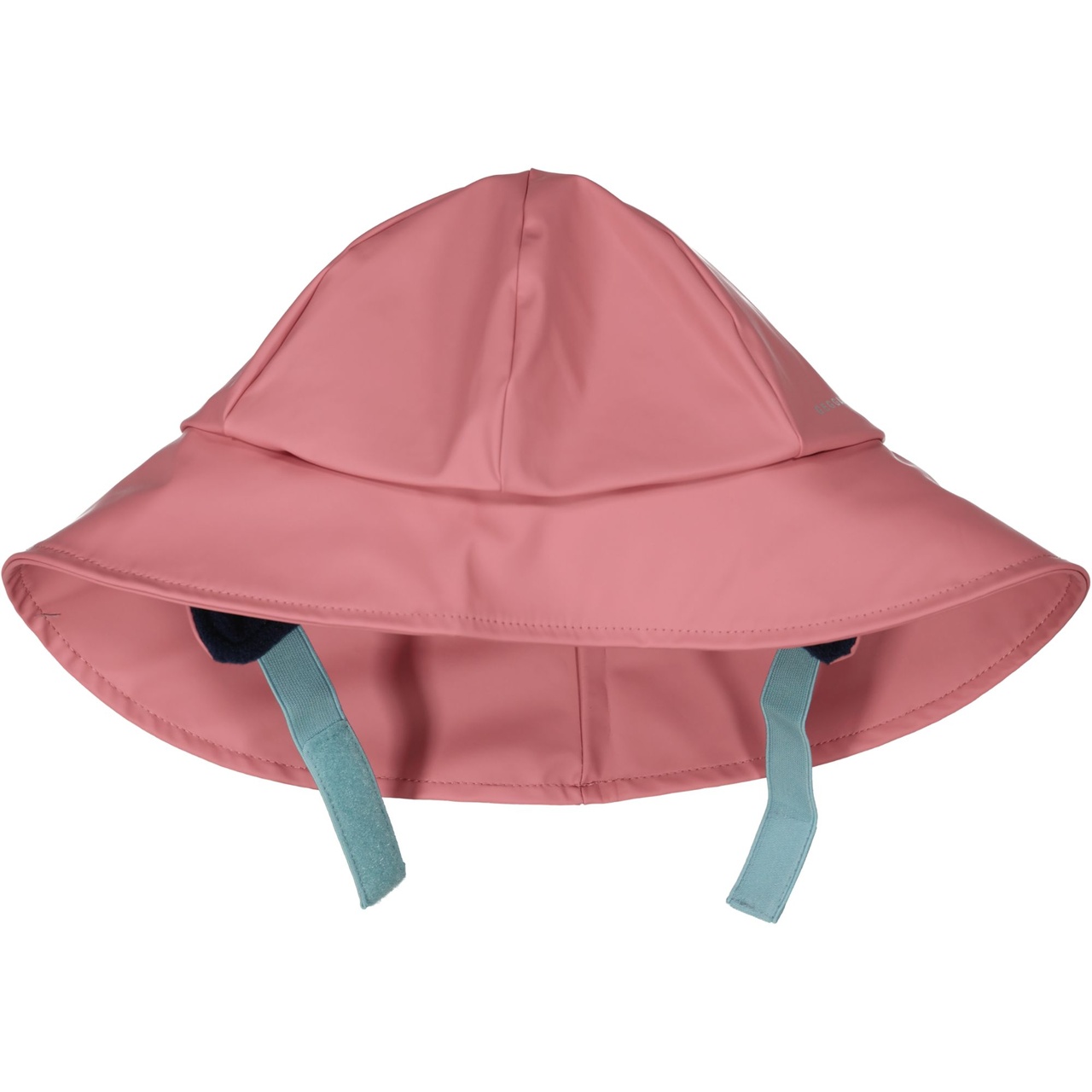 Rain hat Rose 2-4